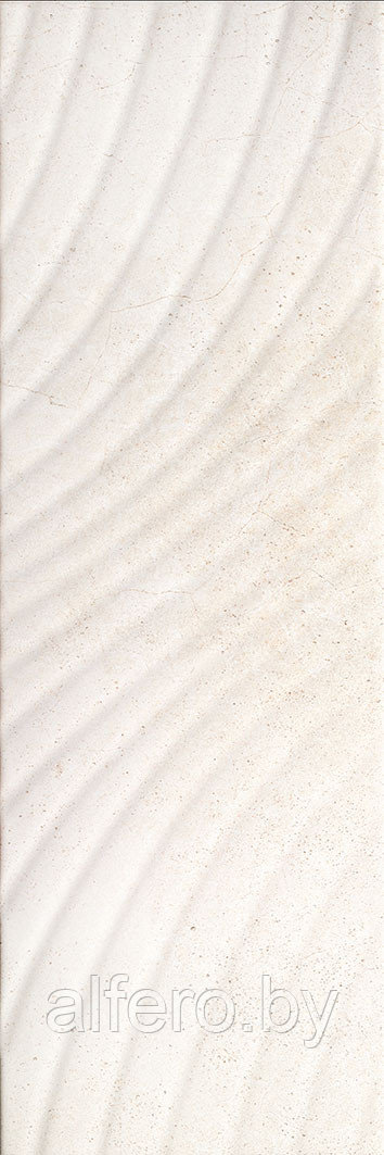 Керамическая плитка Сонора 3 тип 1 750х250Керамин - фото 1 - id-p200627412