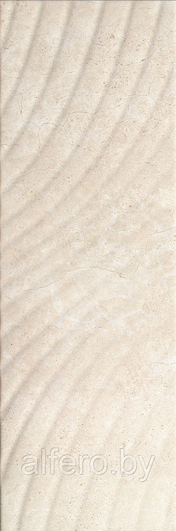 Керамическая плитка Сонора 4 тип 1 750х250 Керамин - фото 1 - id-p200627413