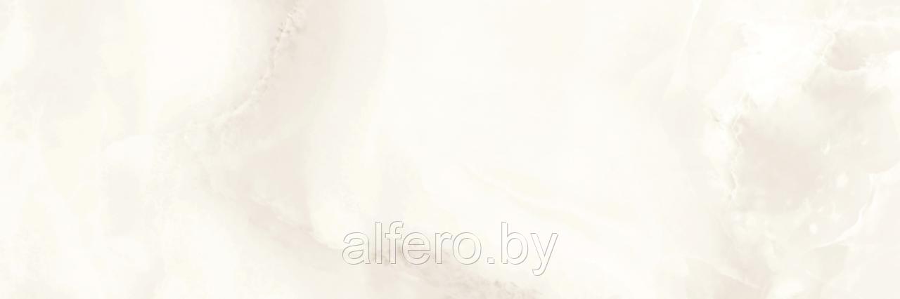 Керамическая плитка Асуан 7 750х250 белый Керамин - фото 1 - id-p200627439