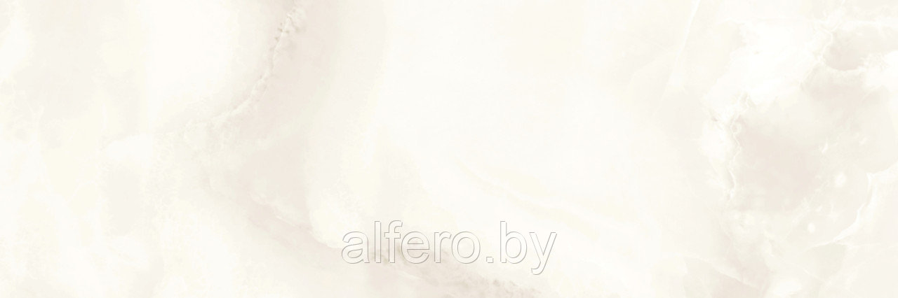 Керамическая плитка Асуан 7 750х250 белый Керамин - фото 2 - id-p200627439