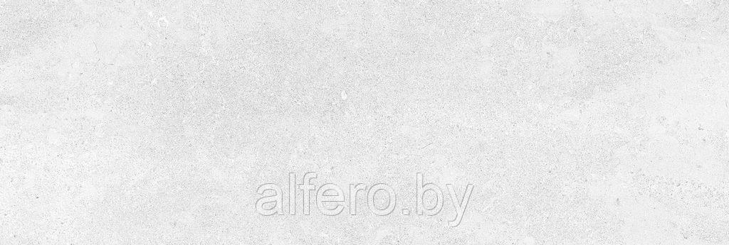 Керамическая плитка Керамин Сидней 1 750х250 свело-серый - фото 1 - id-p200627595