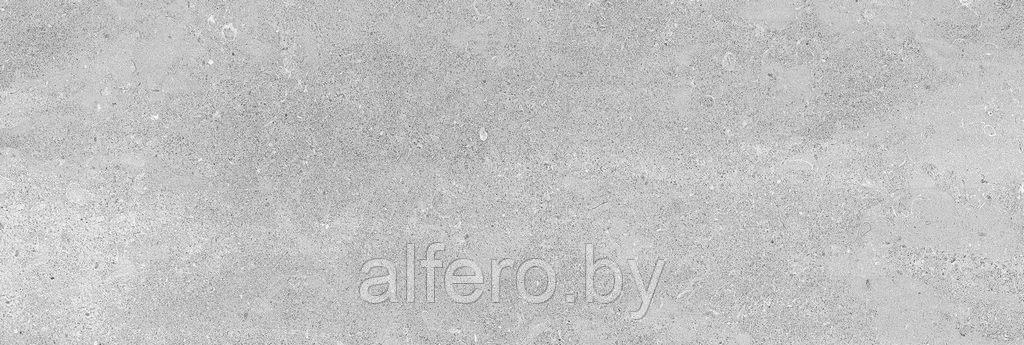 Керамическая плитка Керамин Сидней 2 750х250 серый - фото 1 - id-p200627596