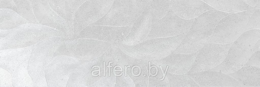 Керамическая плитка Керамин Сидней 1 тип 1 750х250 - фото 1 - id-p200627597