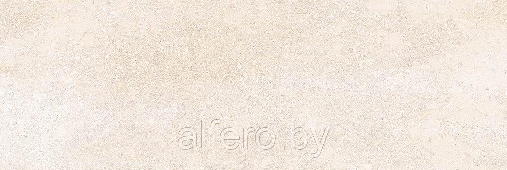 Керамическая плитка Керамин Сидней 3 750х250 бежевый - фото 1 - id-p200627599