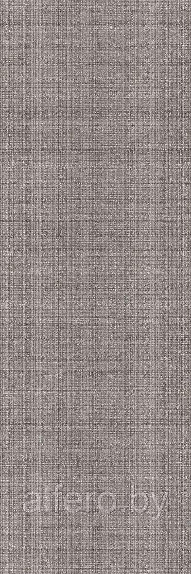 Керамическая плитка Керамин Телари 2 750х250 серый - фото 1 - id-p200627615