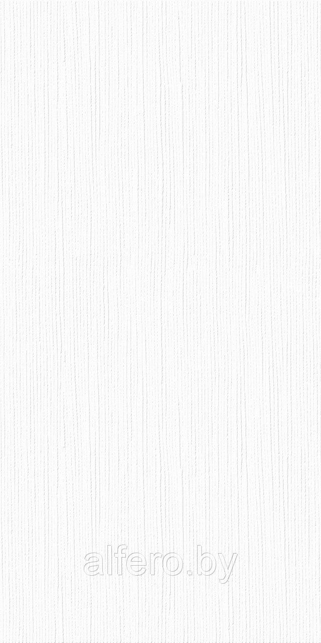 Керамическая плитка Комо 7 600х300 белый Керамин - фото 1 - id-p200627635