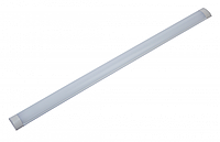 Светодиодный светильник 1200 мм RSV-SPO-02-40W-6500K, IP40 P