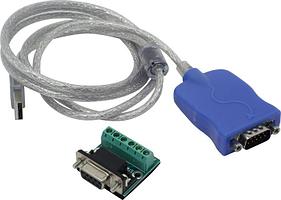 Espada UR422 USB to RS422/RS485