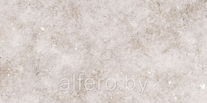 Керамическая плитка Болонья 1 600х300 серый Керамин - фото 1 - id-p200627657