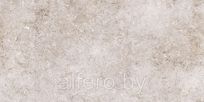 Керамическая плитка Болонья 1 600х300 серый Керамин - фото 2 - id-p200627657