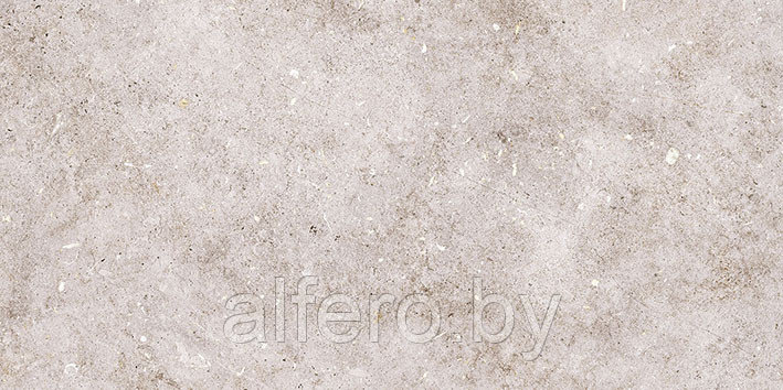 Керамическая плитка Болонья 1 600х300 серый Керамин - фото 3 - id-p200627657
