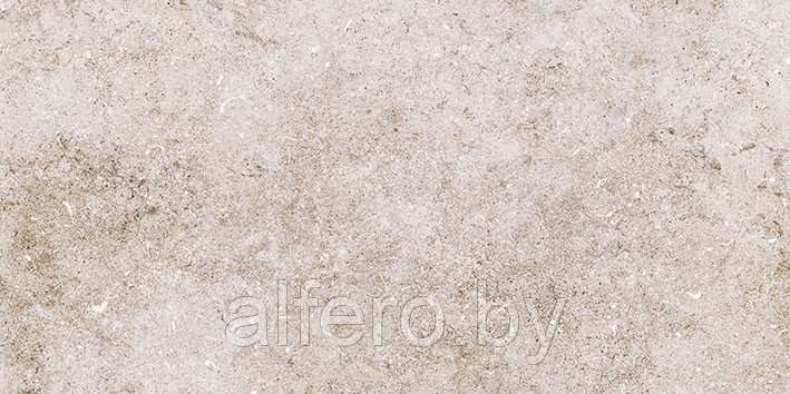 Керамическая плитка Болонья 1 600х300 серый Керамин - фото 6 - id-p200627657