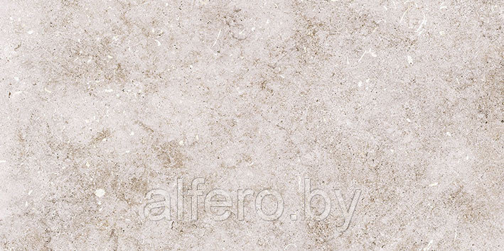 Керамическая плитка Болонья 1 600х300 серый Керамин - фото 7 - id-p200627657