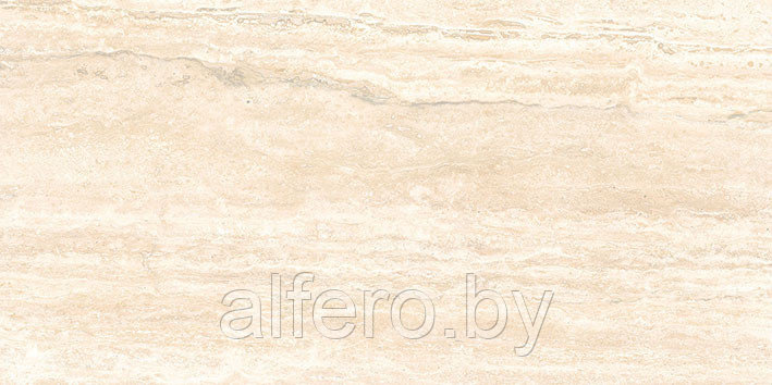 Керамическая плитка Треви 3С 600х300 светло-бежевый Керамин - фото 1 - id-p200627662