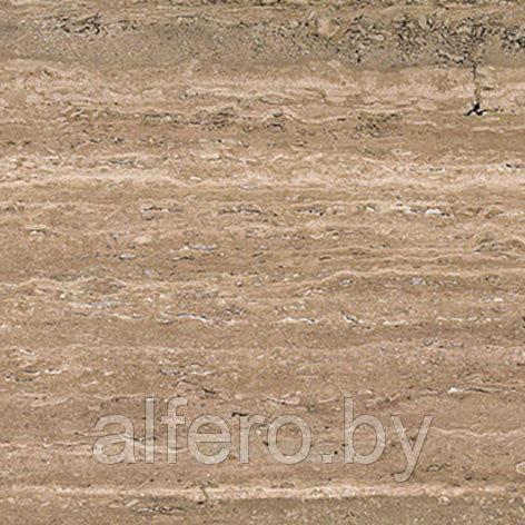 Керамическая плитка для пола Треви 3П 400х400 темно-бежевый Керамин - фото 2 - id-p200627666
