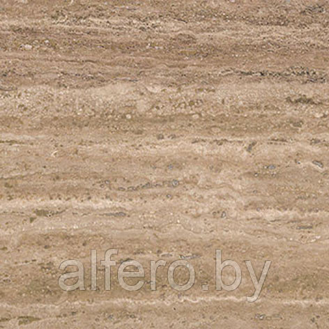Керамическая плитка для пола Треви 3П 400х400 темно-бежевый Керамин - фото 4 - id-p200627666