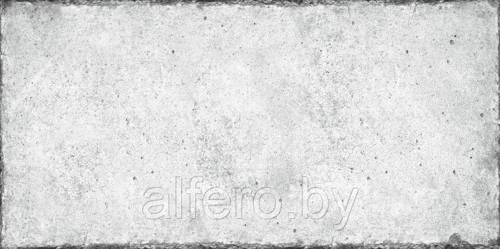 Керамическая плитка Мегаполис 1С 600х300 светло-серый Керамин - фото 1 - id-p200627674