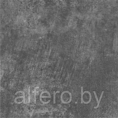 Керамическая плитка для пола Мегаполис (Нью-Йорк 1П) 400х400 серый Керамин - фото 1 - id-p200627678