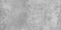 Керамическая плитка Нью-Йорк 1С 600х300 светло-серый Керамин