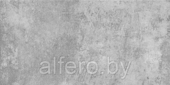Керамическая плитка Нью-Йорк 1С 600х300 светло-серый Керамин - фото 1 - id-p200627679