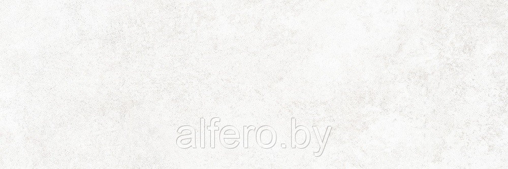 Керамическая плитка Намиб 7 900х300 Керамин свело-серый - фото 1 - id-p200627690