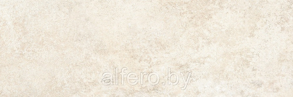 Керамическая плитка Намиб 3 900х300 Керамин - фото 1 - id-p200627692