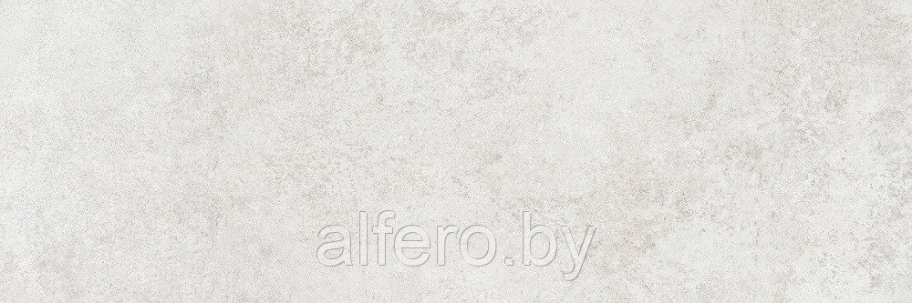 Керамическая плитка Намиб 1 900х300 Керамин свело-серый - фото 1 - id-p200627694