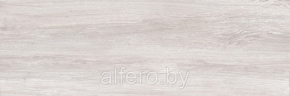 Керамическая плитка Бунгало 1 900х300 Керамин свело-серый - фото 1 - id-p200627698