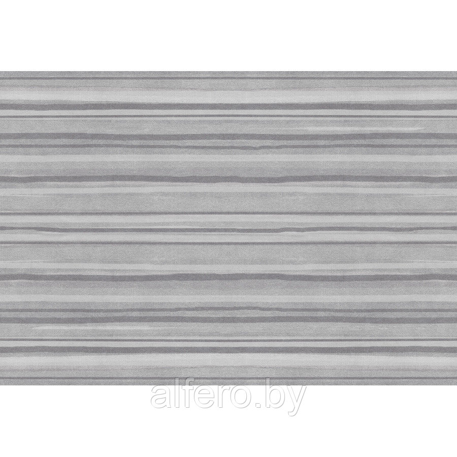 Керамическая плитка Ассам 1Д 400х275 серый Керамин - фото 1 - id-p200627761