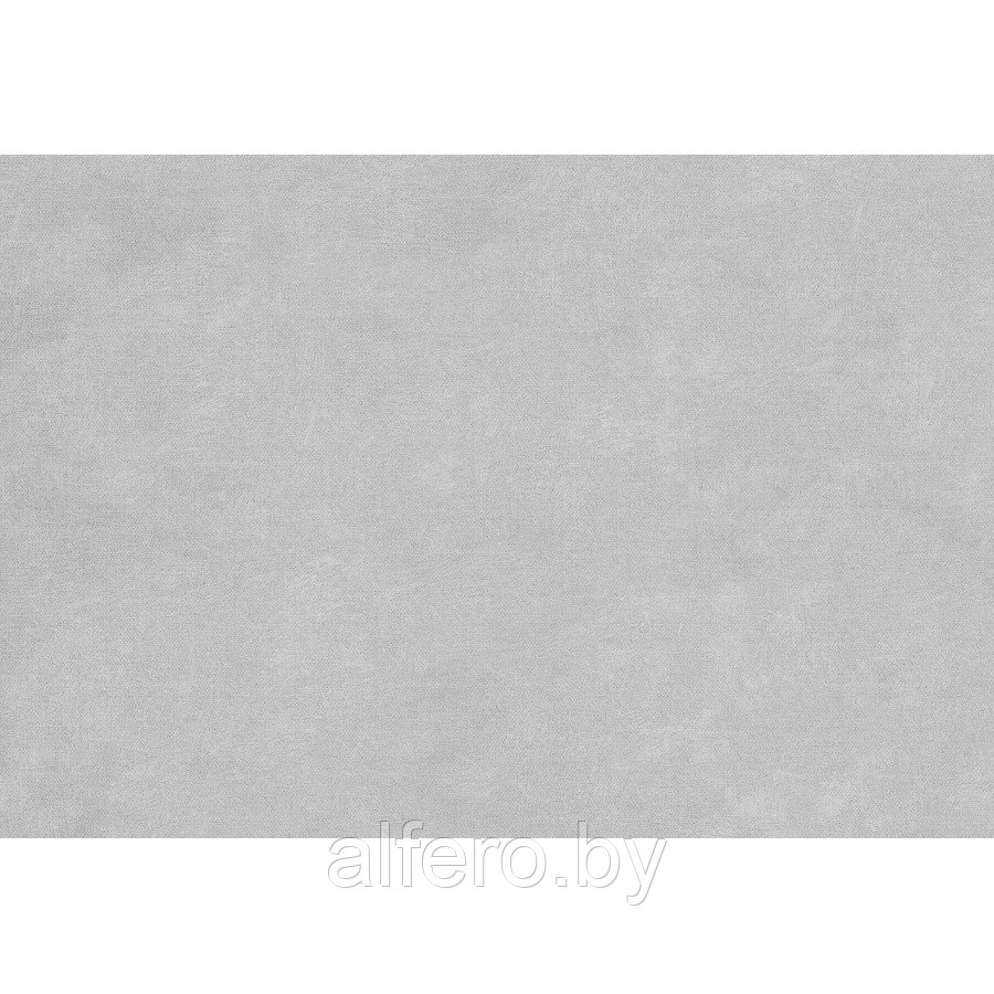 Керамическая плитка Ассам 1 400х275 серый Керамин - фото 1 - id-p200627762