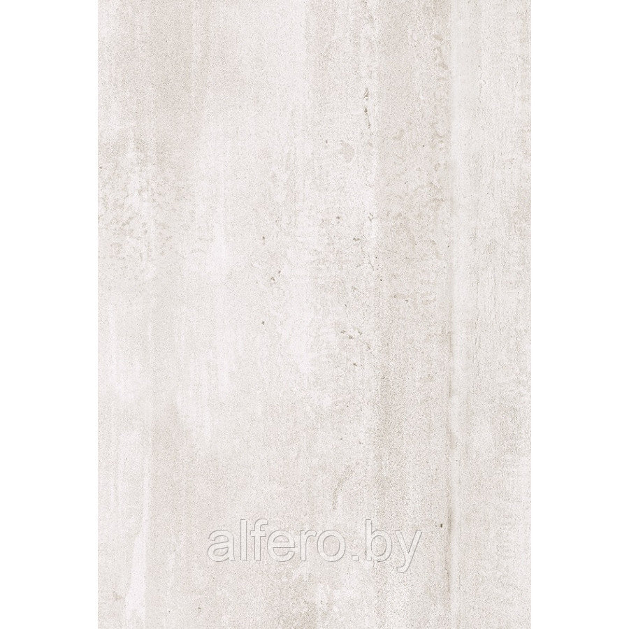 Керамическая плитка Вайоминг 7 400х275 серый Керамин - фото 1 - id-p200627768
