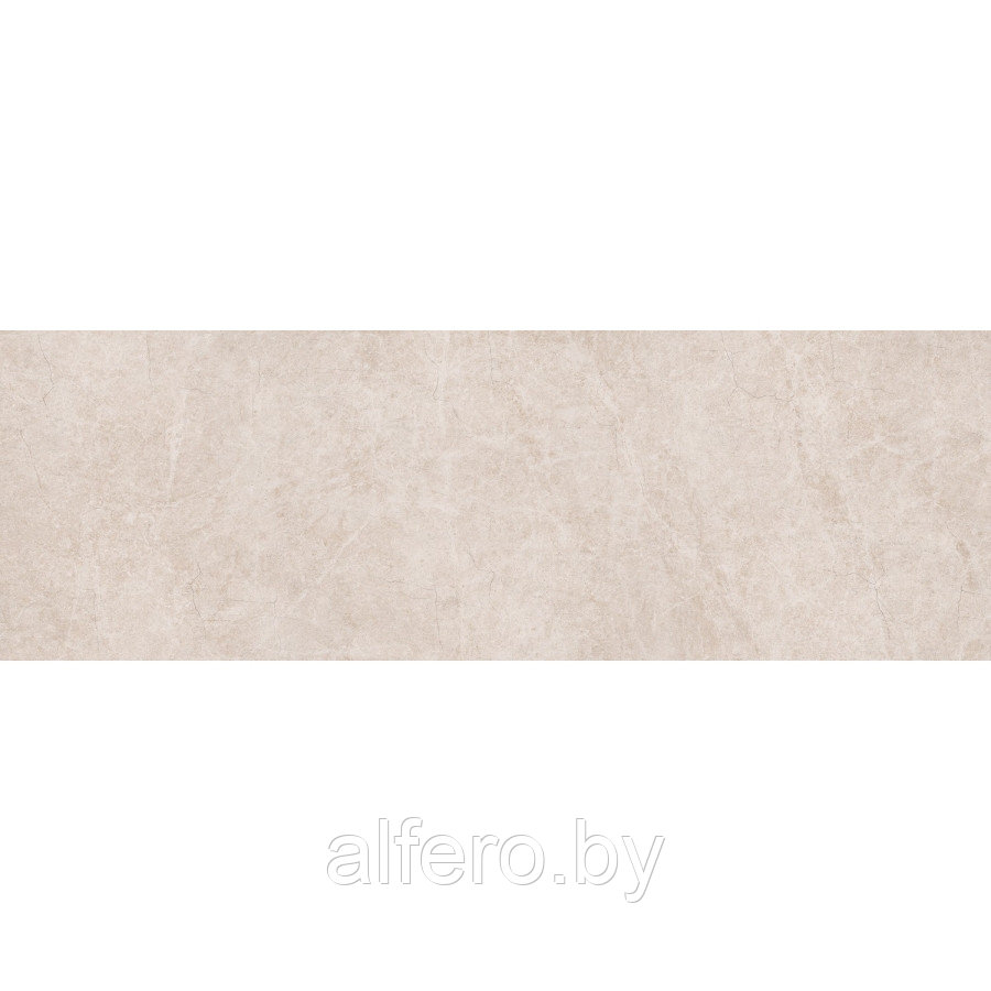 Керамическая плитка Сохо 4 750х250 бежевый Керамин - фото 1 - id-p200627778