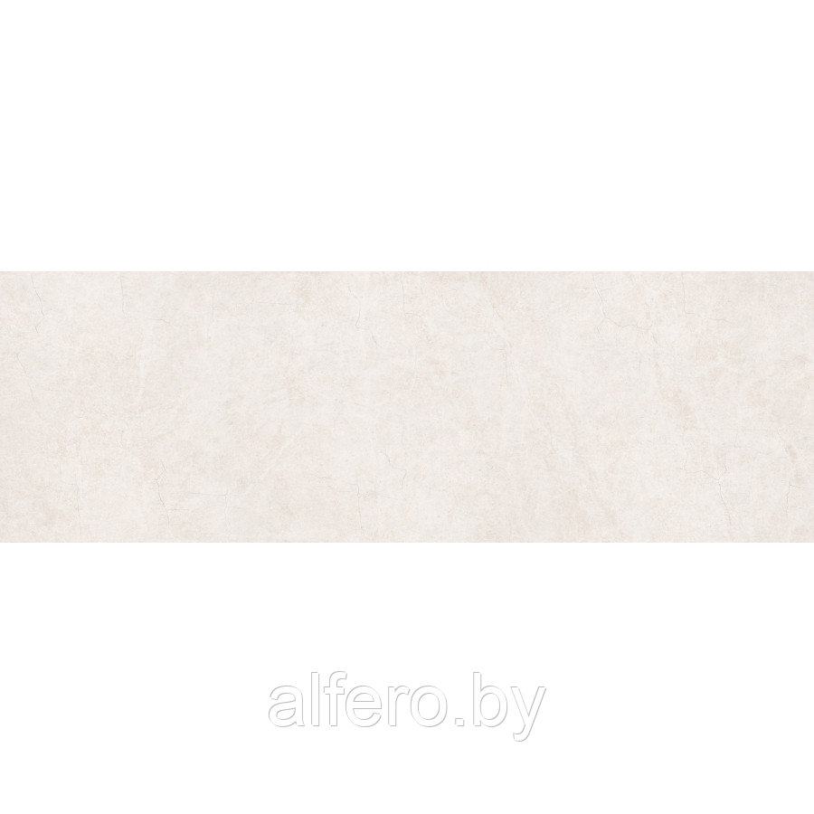 Керамическая плитка Сохо 3 750х250 бежевый Керамин - фото 1 - id-p200627779