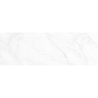 Керамическая плитка Монте 7 900х300 Белый Керамин