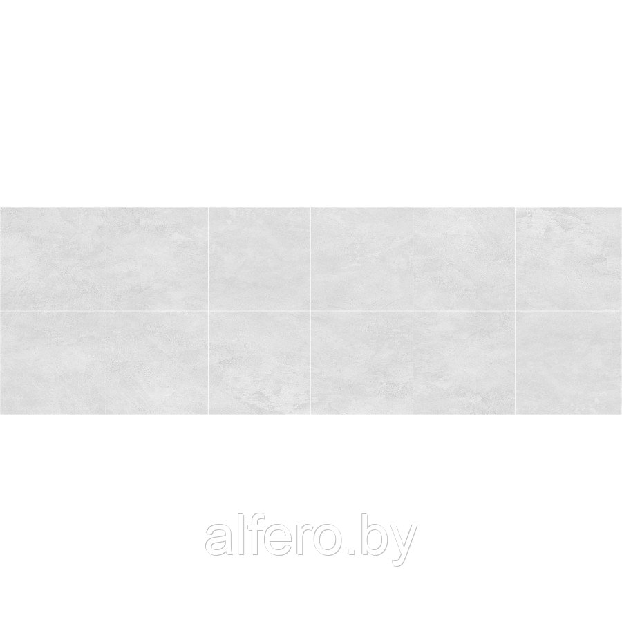 Керамическая плитка Эклипс 1 900х300 серый Керамин - фото 1 - id-p200627802