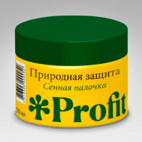 Биопрепарат Сенная палочка Природная защита Профит Profit 250 мл