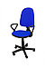 Компьютерное кресло Престиж Самба, фото 3