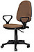 Компьютерное кресло Престиж Самба, фото 4