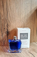 100мл Antonio Banderas Blue Seduction (Оригинал,Tester) пр-во Испания