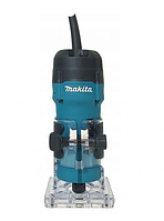 Фрезер Makita 3711