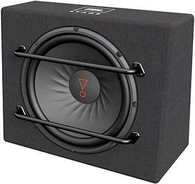 Сабвуфер автомобильный JBL STAGE1200S, пассивный