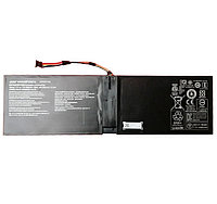 Оригинальная аккумуляторная батарея AP17A7J для ноутбука Acer Swift 7 SF714-51T