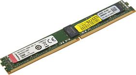 Kingston KSM32RS8L/16MER DDR4 RDIMM 16Gb PC4-25600 CL22 ECC Registered