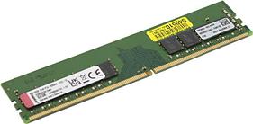 Kingston KSM32ES8/16ME DDR4 DIMM 16Gb PC4-25600 CL22 ECC