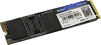 SSD 256 Gb M.2 2280 M Netac NV2000 NT01NV2000-256-E4X