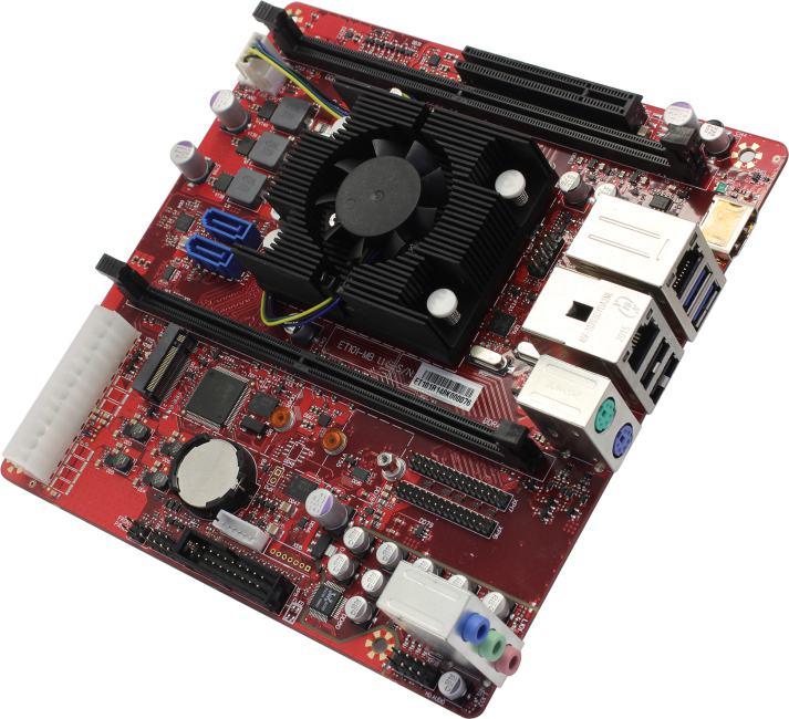 ET101-MB-1.1 (OEM)