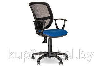 Кресло для персонала Betta GTP