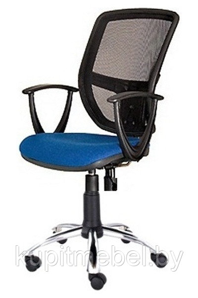 Кресло для персонала Betta GTP - фото 2 - id-p26518700