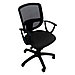 Кресло для персонала Betta GTP, фото 3