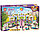 Конструктор Bela Френдс Lari Торговый центр в Хартлейк Сити, 60013, 1044 детали, (Аналог LEGO Friends 41450), фото 2